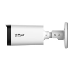 Cámara bullet HDCVI 5MP Smart Dual Light Dahua Lite Series | APLIUM