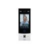 Videoportero IP de exterior Dahua Ultra Series con reconocim | APLIUM