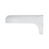 DH-PFB2203W - Soporte de pared para cámara Dahua | APLIUM