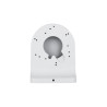 DH-PFB2203W - Soporte de pared para cámara Dahua | APLIUM