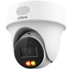 DH-IPC-PT1439HP-PV-0280B - Domo PTZ IP Dahua Entry de 4MP | APLIUM