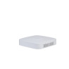NVR IP Dahua WizSense hasta 12 MP de 4 canales y 4 PoE | APLIUM
