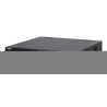 NVR IP Dahua WizMind de hasta 32 MP y 64 canales | APLIUM