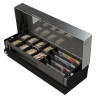 460 Flip Lid Cash Drawer | APLIUM