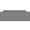 NVR IP Dahua WizMind de hasta 32 MP y 64 canales | APLIUM