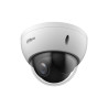 Domo PTZ IP Dahua WizSense de 4MP con Starlight y zoom óptic | APLIUM