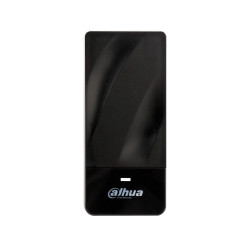 DHI-ASR1200E-D - Lector de tarjetas ID Dahua impermeable | APLIUM