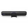 Rally Bar Huddle Graphite Uk USB-PLUGG-WW-9006-UK | APLIUM