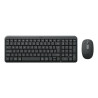 MK250 Graphite - Ita - MEDITER-412 | APLIUM