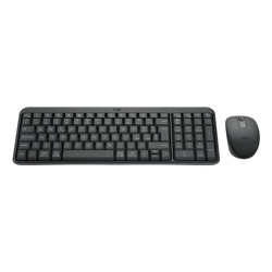 MK250 Graphite - Ita - MEDITER-412 | APLIUM
