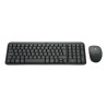 MK250 Graphite - Ita - MEDITER-412 | APLIUM