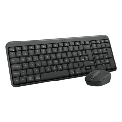 MK250 Graphite - Ita - MEDITER-412 | APLIUM