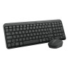 MK250 Graphite - Ita - MEDITER-412 | APLIUM