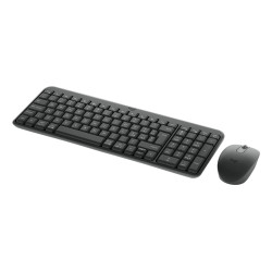 MK250 Graphite - Ita - MEDITER-412 | APLIUM