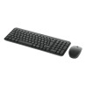 MK250 Graphite - Ita - MEDITER-412 | APLIUM