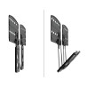 WL30-265BL1 - Neomounts Wall Mount For Samsung Qmc / Qmb | APLIUM