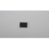 MECHANICAL Mylar for touchpad
