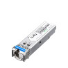 Módulo SFP Bidireccional 1,25Gbps | APLIUM