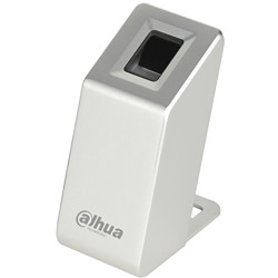 Dahua ASM202 - Registrador USB de huellas dactilares | APLIUM