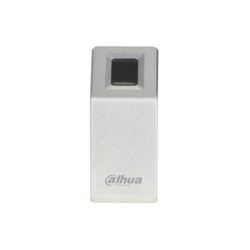 Dahua ASM202 - Registrador USB de huellas dactilares | APLIUM
