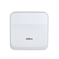 Dahua DHI-ASC3202B - Controladora de control de acceso | APLIUM