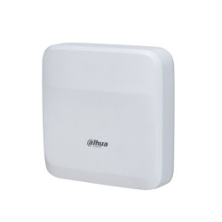 Dahua DHI-ASC3202B - Controladora de control de acceso | APLIUM