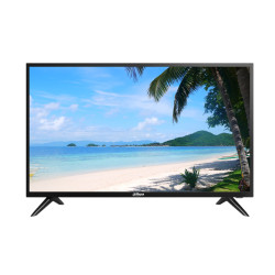Monitor LED Full HD de 32" | APLIUM