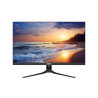 Monitor LED UHD de 27" | APLIUM