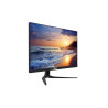 Monitor LED UHD de 27" | APLIUM