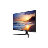Monitor LED UHD de 27" | APLIUM