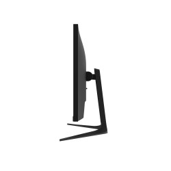 Monitor LED UHD de 27" | APLIUM