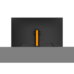 Monitor LED UHD de 27" | APLIUM