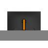 Monitor LED UHD de 27" | APLIUM