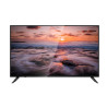 Monitor LCD Dahua 43" Full HD | APLIUM