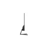 DHI-LM24-B200S-B3-V2 - Monitor Full HD Dahua de 23,8" | APLIUM