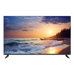 Monitor LED 55" 4K UHD Dahua Light Series | APLIUM
