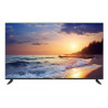 Monitor LED 55" 4K UHD Dahua Light Series | APLIUM