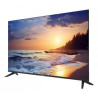 Monitor LED 55" 4K UHD Dahua Light Series | APLIUM