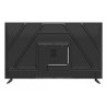 Monitor LED 55" 4K UHD Dahua Light Series | APLIUM