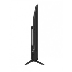Monitor LED 55" 4K UHD Dahua Light Series | APLIUM