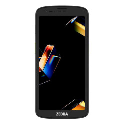 TC201 WAN 5G Wifi 7 SR500 6IN 6GB/64GB 16MP Rfc 5MP Ffc 2-PI | APLIUM