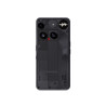 Nothing Phone (3) 16,9 cm (6.67") SIM doble Android 15 5G 12 | APLIUM