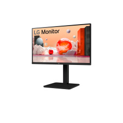 23.8 IPS 1920X1080 16:9 100HZ 24BA750-T HDMI Dp Usbc 4USB Mm | APLIUM