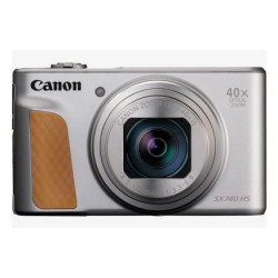 D.CAM Ps SX740 Hs Lite Edition KM0 | APLIUM