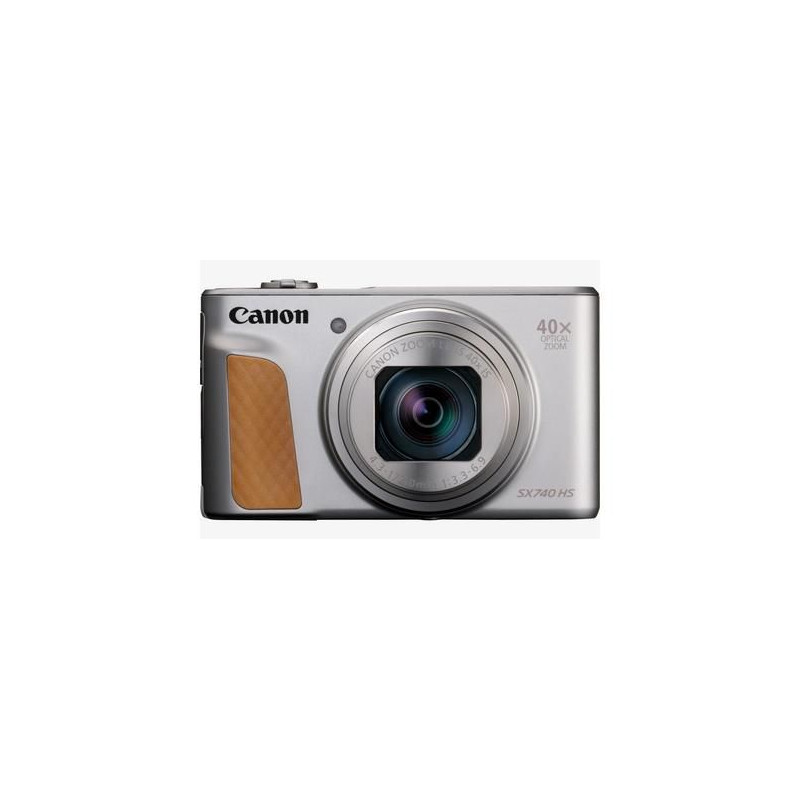 D.CAM Ps SX740 Hs Lite Edition KM0 | APLIUM