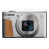 D.CAM Ps SX740 Hs Lite Edition KM0 | APLIUM