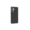 INFINITE (GRS) VIENNA S26+