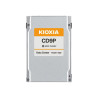 X121 CD9 dSSD 15.3TB U.2 PCIe Gen5 SED | APLIUM