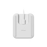 Logitech 920-013892 - Mx Keypad Pale Grey - EMEA28I-935 | APLIUM