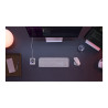 Logitech 920-013892 - Mx Keypad Pale Grey - EMEA28I-935 | APLIUM